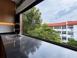 Clementi Park (D21), Condominium #628903761
